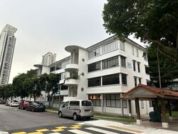 Blk 21 Lim Liak Street (Bukit Merah), HDB 3 Rooms #407341471